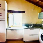 Ferienhaus Casa Nieves Rural Ampuero