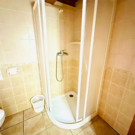 Casa Nieves Rural Dom wakacyjny Ampuero