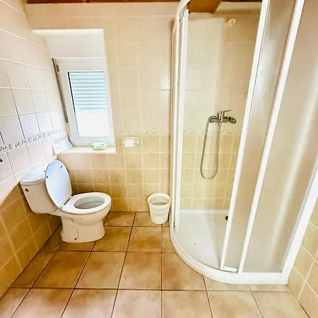 Casa Nieves Rural Dom wakacyjny Ampuero