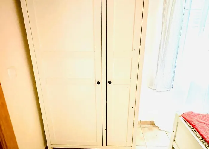 Casa vacanze Casa Nieves Rural Ampuero