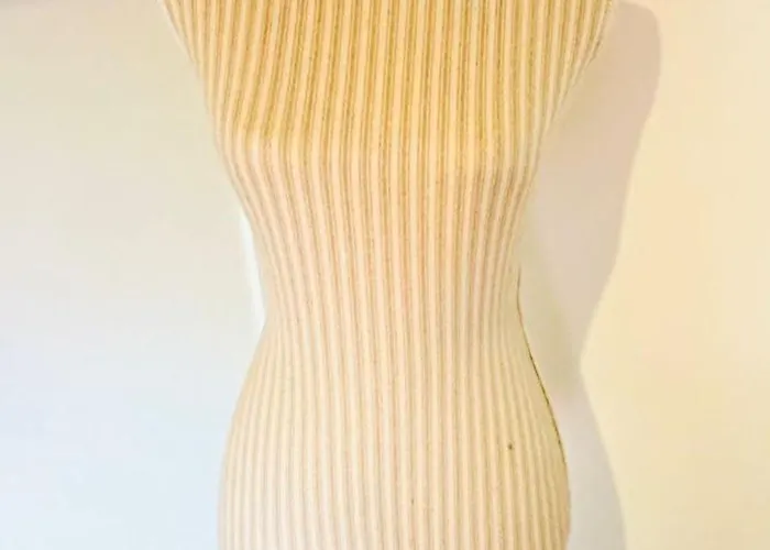 Casa Nieves Rural * Ampuero