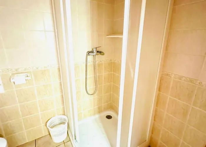 Casa Nieves Rural Casa vacanze Ampuero