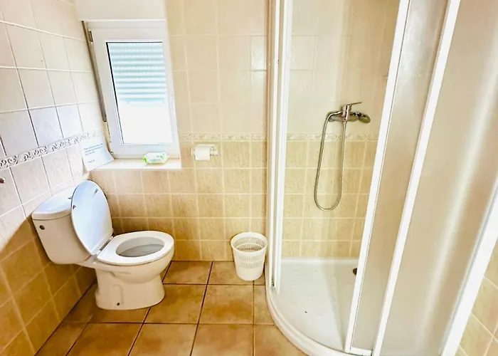 Casa Nieves Rural Casa vacanze Ampuero